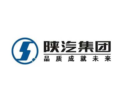 山汽集團